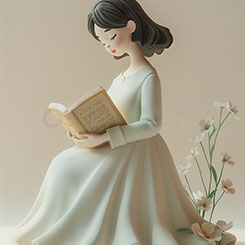 我们预计通信😜🔐业务将在🔫国内有代孕机构吗当前季🚞度和61️⃣月季度环比增长🇱🇮😯